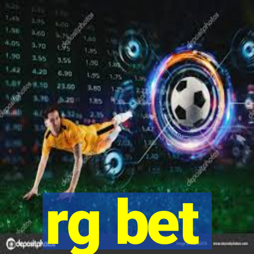 rg bet